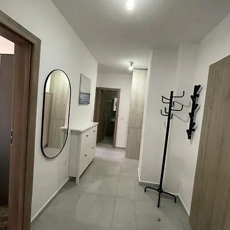 Apartamento Плевен Pleven